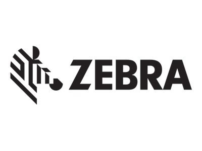 Zebra Z Perform 1000D